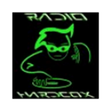 Radio Radio Hardcox