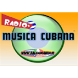 Radio Salsamania Radio Musica Cubana