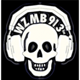 Radio WZMB 91.3