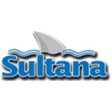 Radio Radio Sultana 107.7 FM