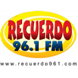 Radio Recuerdo 96.1