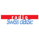 Radio Radio Swiss Classic