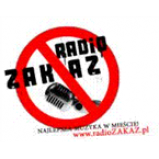 Radio Radio ZakaZ