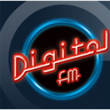 Radio Radio Digital 93.7