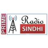 Radio Radio Sindhi PRIME