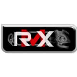 Radio RMX 100.3