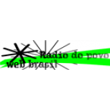 Radio Rádio do Povo Web Brasil