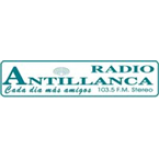 Radio Radio Antillanca 103.5