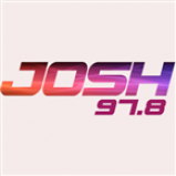 Radio Josh FM 97.8