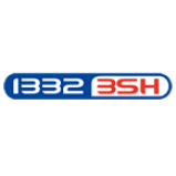 Radio 3SH 1332