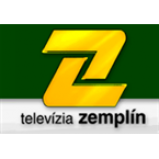 Radio TV Zemplin
