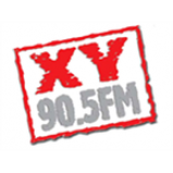 Radio Radio XY 102.1