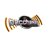 Radio Bacchanal Radio
