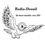 Radio Radio Denuil