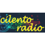 Radio Cilento Radio