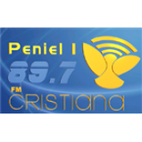 Radio Radio Cristiana 89.7