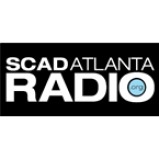 Radio SCAD Atlanta Radio