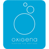 Radio Radio Oxigena