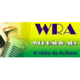 Radio Web Rádio ABC