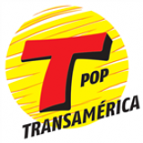 Radio Rádio Transamérica Pop (Montes Claros) 95.1