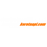 Radio Radio Kereta Api