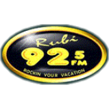 Radio Rubi FM 92.5