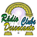 Radio Rádio Clube Desencanto