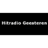 Radio Hitradio Geesteren