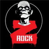 Radio Z Rock 106.9 KKZR