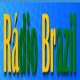 Radio Rádio Brazil