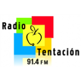 Radio Radio Tentación 91.4