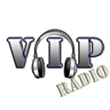 Radio V.I.P. Radio