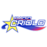 Radio Radio Criolo