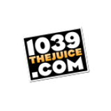 Radio The Juice 103.9