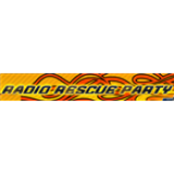 Radio Radio RescueParty