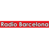 Radio Radio Barcelona 104.1