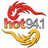 Radio Hot 94 94.1