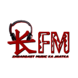 Radio KIRAAK RADIO