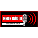 Radio Rede Rádio