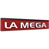 Radio La Mega 95.7 FM