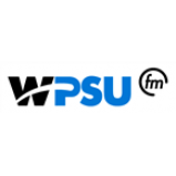 Radio WPSU 2 91.5