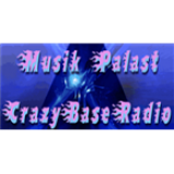 Radio Crazy Base Radio