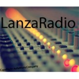 Radio LanzaRadio