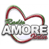 Radio Radio Amore Italia Palermo 94.3