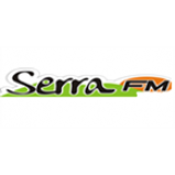 Radio Rádio Serra 105.7 FM