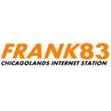 Radio FRANK83