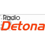 Radio Rádio Detona