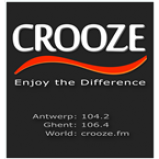 Radio Crooze.FM 104.2