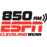 Radio ESPN 850