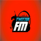 Radio TwitterFM International